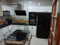 appartement-location-f3-alger-bordj-el-kiffan-algerie