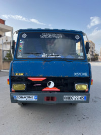 camion-sonakom-k-66-1991-oued-seguen-mila-algerie