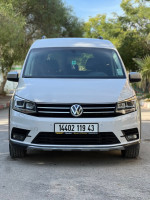 voitures-volkswagen-caddy-2019-alltrack-oued-seguen-mila-algerie