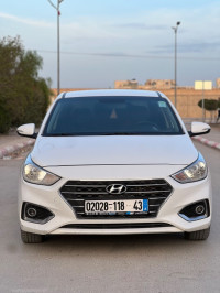 voitures-hyundai-accent-rb-4-portes-2018-telerghma-mila-algerie