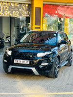 tout-terrain-suv-land-rover-range-evoque-2016-dynamique-5-portes-el-eulma-setif-algerie