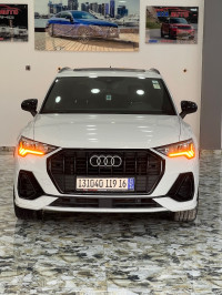 voitures-audi-q3-2019-s-line-el-eulma-setif-algerie