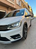 break-familiale-volkswagen-caddy-2016-batna-algerie