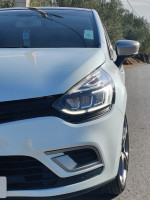 voitures-renault-clio-4-2018-gt-line-skikda-algerie