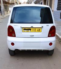 سيارات-chery-qq-2013-غليزان-الجزائر