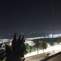 appartement-location-vacances-f25-alger-el-madania-algerie