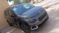 voitures-citroen-berlingo-2024-bir-el-djir-oran-algerie