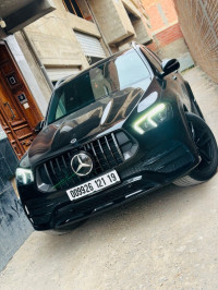 voitures-mercedes-gle-2021-amg-line-ain-azel-setif-algerie