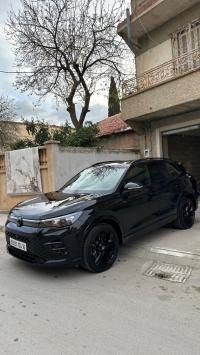 cars-volkswagen-tiguan-2024-rline-ain-azel-setif-algeria