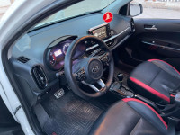 voitures-kia-picanto-2018-gt-line-saida-algerie