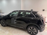 سيارات-fiat-600-2025-القبة-الجزائر