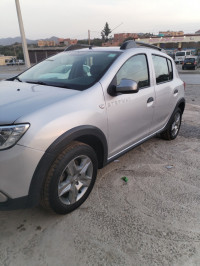 voitures-dacia-sandero-2017-stepway-bouira-algerie