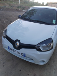 voitures-renault-clio-campus-2014-bouira-algerie