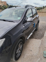 voitures-dacia-sandero-2019-stepway-restylee-bouira-algerie