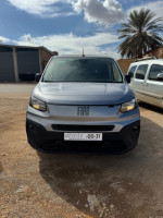 voitures-fiat-doblo-2024-el-eulma-setif-algerie