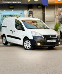 سيارات-peugeot-partner-2015-b9-العلمة-سطيف-الجزائر