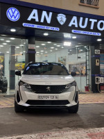 voitures-peugeot-3008-2021-hybrid-el-eulma-setif-algerie