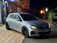 voitures-volkswagen-golf-7-2018-gtd-el-eulma-setif-algerie