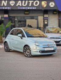 سيارات-fiat-500-2023-dolcevita-plus-العلمة-سطيف-الجزائر