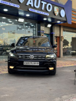 voitures-volkswagen-tiguan-2019-r-line-el-eulma-setif-algerie