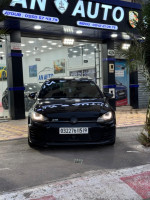 voitures-volkswagen-golf-7-2015-gtd-el-eulma-setif-algerie