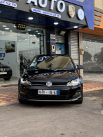 voitures-volkswagen-golf-7-2016-carat-el-eulma-setif-algerie