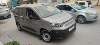 automobiles-fiat-doblo-2024-setif-algerie