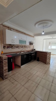 appartement-vente-f3-boumerdes-corso-algerie