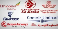 Système de Billetterie en ligne 24/24 - Billets promo Tunis - Istanbul 