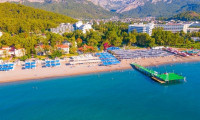 voyage-organise-2-programmes-antalya-a-la-carte-cheraga-alger-algerie