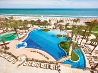 HOTELS TUNISIE - ISTANBUL - ANTALYA - EGYPTE- A LA CARTE      تخفيضات هامة على بعض الفنادق   
