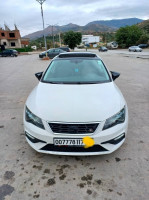 voitures-seat-leon-2017-el-milia-jijel-algerie