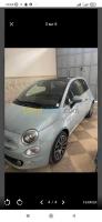 automobiles-fiat-500-2024-dolce-vita-mohammadia-mascara-algerie