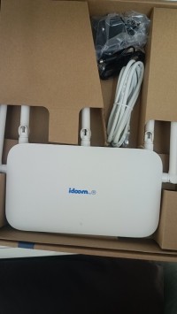 مكرر-واي-فاي-algerie-telecom-repeteur-wifi-6-الخروب-قسنطينة-الجزائر
