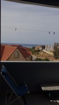 شقة-كراء-3-غرف-تيزي-وزو-تيقزيرت-الجزائر