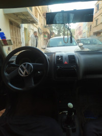 voitures-volkswagen-polo-2000-el-bayadh-algerie