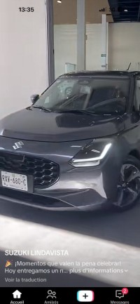 كراء-السيارات-swift-car-location-de-voiture-مستغانم-الجزائر