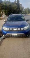 automobiles-dacia-duster-2023-mostaganem-algerie