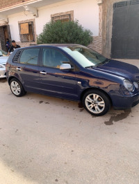 voitures-volkswagen-polo-2005-tdi-ksar-chellala-tiaret-algerie