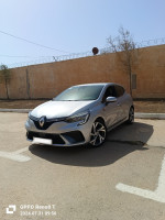 voitures-renault-clio5-2022-rs-line-djelfa-algerie