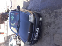 voitures-renault-clio-2-1999-bordj-bou-arreridj-algerie