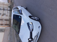 voitures-renault-clio-campus-2015-bordj-bou-arreridj-algerie