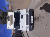 fourgon-iveco-35-10-1995-medjana-bordj-bou-arreridj-algerie