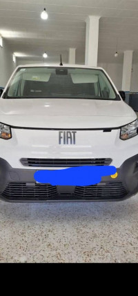 utilitaire-fiat-doblo-2024-thenia-boumerdes-algerie