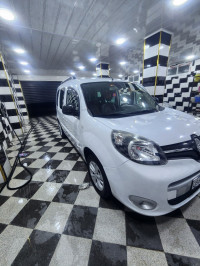 voitures-renault-kangoo-2019-privilege-si-mustapha-boumerdes-algerie