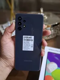 Samsung M32 5g