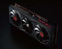بطاقات-الرسومات-radeon-rx-6800-16gb-powercolor-red-dragon-910-no-box-دار-البيضاء-الجزائر