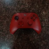 Manette originale Xbox one 
