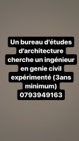 autre-ingenieur-en-genie-civil-blida-algerie