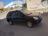 cars-kia-sportage-2009-boumerdes-algeria